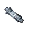 Shimano Dura-Ace BB-7710 Octalink V1 Track Bottom Bracket (Silver) (BSA) (109.5mm)