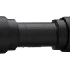 Shimano Dura-Ace BB91-41B Press-Fit Bottom Bracket