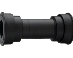 Shimano Dura-Ace BB91-41B Press-Fit Bottom Bracket