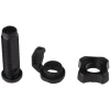 Shimano Dura-Ace BR-9000, Ultegra BR-6800 Brake Cable Adjusting Unit ("B" Fit)