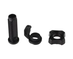 Shimano Dura-Ace BR-9000, Ultegra BR-6800 Brake Cable Adjusting Unit ("B" Fit)