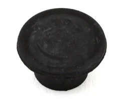 Shimano Dura-Ace BR-R9270 Bleed Boss Cap (Black)