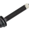 Shimano Dura-Ace BR-R9170 Flat-Mount Road Disc Caliper Fixing Bolts (Black) (Bolt C) (20mm Thick Chainstay)
