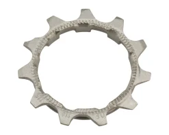 Shimano Dura-Ace CS-R9100 Cassette Cogs (11 Speed) (1st Position) (11T)