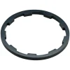 Shimano Dura-Ace CS-R9100 Cog Spacer (2.18mm)