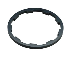 Shimano Dura-Ace CS-R9100 Cog Spacer (2.18mm)