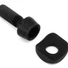 Shimano Dura-Ace Di2 FD-R9150 Front Derailleur Clamp Screw & Radius Washer