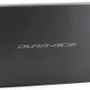 Shimano Dura-Ace Di2 R9270 Hydraulic Disc Brake/Shift Lever Kit (Black) (Right) (12 Speed) (Caliper Included) (Electronic) (Wireless)