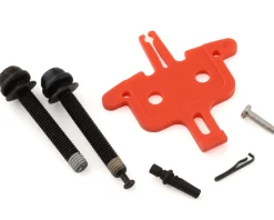 Shimano Dura-Ace Di2 R9270 Hydraulic Disc Brake/Shift Lever Kit (Black) (Right) (12 Speed) (Caliper Included) (Electronic) (Wireless)