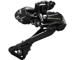 Shimano Dura-Ace Di2 RD-R9250 Rear Derailleur (Black) (12 Speed) (Electronic)