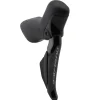 Shimano Dura-Ace Di2 ST-R9270 Hydraulic Brake/Shift Lever (Black) (Right) (12 Speed) (No Caliper) (Electronic) (Wireless)