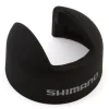 Shimano Dura-Ace Di2 SW-R9160 Bar End TT Shifter Bracket Cover