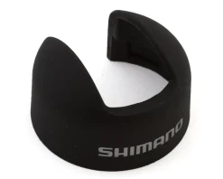 Shimano Dura-Ace Di2 SW-R9160 Bar End TT Shifter Bracket Cover