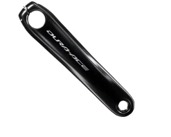 Shimano Dura-Ace FC-R9200 Left Crank Arm (172.5mm)