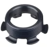 Shimano Dura-Ace FC-R9100-P Left Crank Fixing Ring