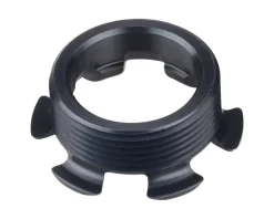 Shimano Dura-Ace FC-R9100-P Left Crank Fixing Ring