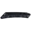 Shimano Dura-Ace FD-9000 Front Derailleur Skid Plate