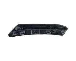 Shimano Dura-Ace FD-9000 Front Derailleur Skid Plate