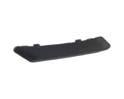 Shimano Dura-Ace FD-9000 Front Derailleur Skid Plate