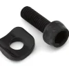 Shimano Dura-Ace FD-R9100 Front Derailleur Clamp Screw & Radius Washer (M5 X 15)