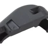 Shimano Dura-Ace FD-R9150 Front Derailleur Plug Cover (Black)