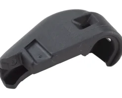 Shimano Dura-Ace FD-R9150 Front Derailleur Plug Cover (Black)
