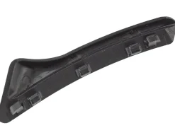 Shimano Dura-Ace FD-R9100 Front Derailleur Skid Plate (Black)