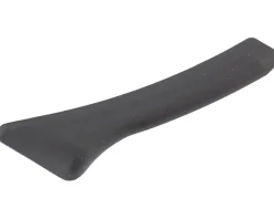 Shimano Dura-Ace FD-R9100 Front Derailleur Skid Plate (Black)