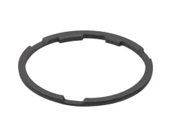 Shimano Dura-Ace FH-9000 Low Spacer (1.85mm)