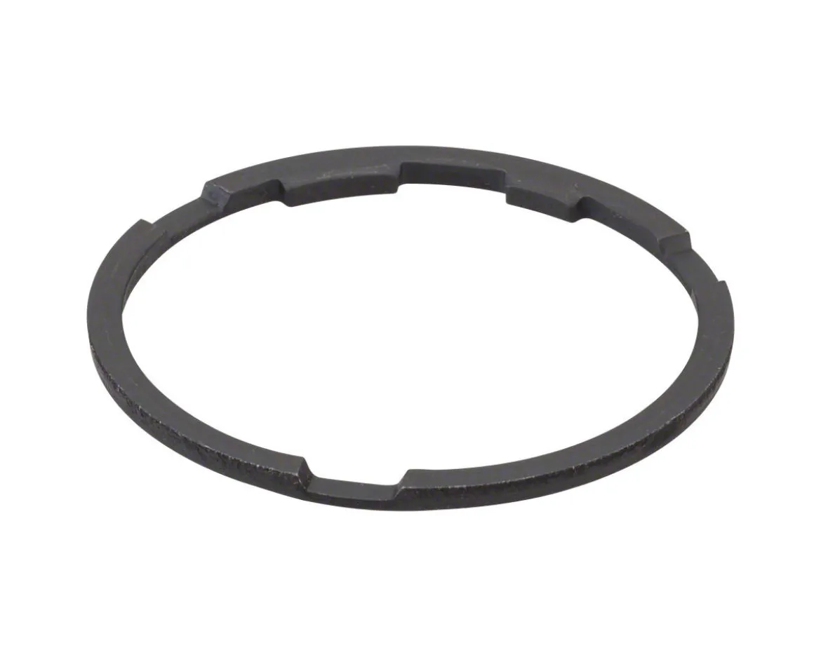 Shimano Dura-Ace FH-9000 Low Spacer (1.85mm)