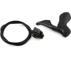 Shimano Dura-Ace R9200 Di2 Groupset (Black) (2 x 12 Speed) (11-34T) (Disc Brake)