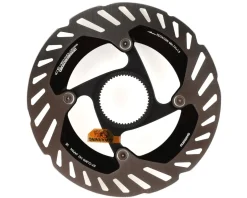 Shimano Dura-Ace R9200 Di2 Groupset (Black) (2 x 12 Speed) (11-34T) (Disc Brake)
