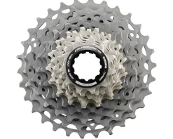 Shimano Dura-Ace R9200 Di2 Groupset (Black) (2 x 12 Speed) (11-34T) (Disc Brake)