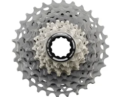 Shimano Dura-Ace R9250 Di2 Rim Brake Groupset (Black) (2 x 12 Speed) (11-30T)