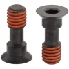 Shimano Dura-Ace RD-9000 Rear Derailleur Pulley Bolt Set