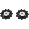 Shimano Dura-Ace RD-9070 11-Speed Rear Derailleur Pulley Set