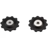 Shimano Dura-Ace RD-7900 10-Speed Rear Derailleur Pulley Set (Version 2)