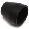 Shimano Dura-Ace RD-R9250 Boot Cover (Black)
