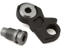 Shimano Dura-Ace RD-R9100 Rear Derailleur Bracket Axle Unit