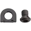 Shimano Dura-Ace RD-R9100 Rear Derailleur Cable Anchor