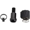 Shimano Dura-Ace RD-R9100 Rear Derailleur Cable Adjusting Unit