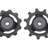 Shimano Dura-Ace Rear Derailleur Pulley Set (R9100) (11 Speed)
