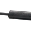 Shimano Dura-Ace ST-9000 Housing Nose Cap (w/ Short Nose)