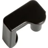 Shimano Dura-Ace ST-9000 Shifter Main Lever Support (Left)