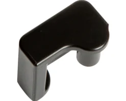 Shimano Dura-Ace ST-9000 Shifter Main Lever Support (Left)