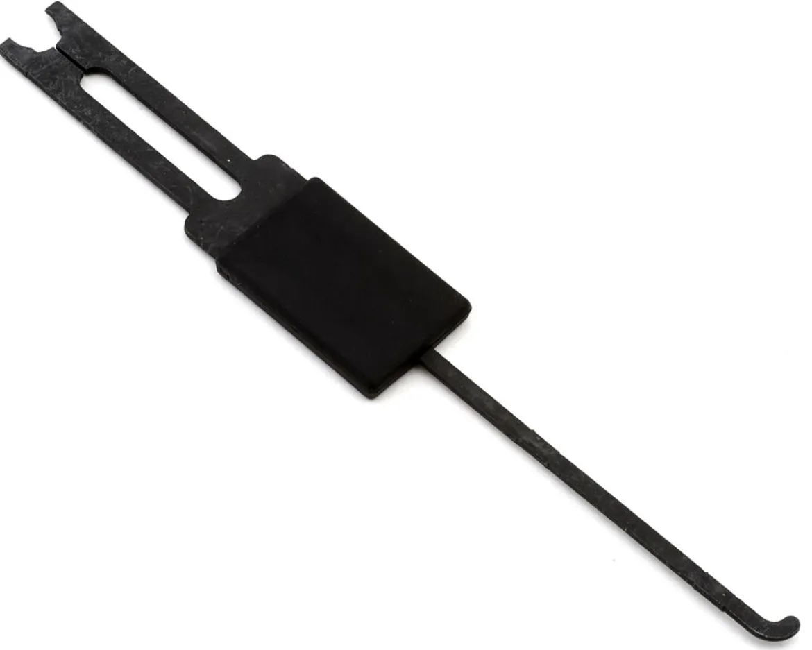 Shimano Dura-Ace ST-7900 Tool A For E-Ring (Black)