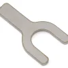 Shimano Dura-Ace ST-7900 Tool B For E-Ring