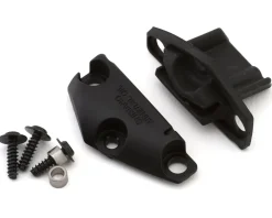 Shimano Dura-Ace ST-R9120 Brake/Shift Lever Reservoir Lid Unit (Left)
