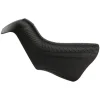 Shimano Dura-Ace ST-R9150 Di2 STI Lever Hoods (Black) (Pair)