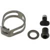 Shimano Dura-Ace ST-R9100 STI Lever Clamp Band Unit